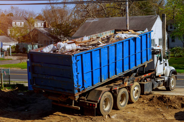 Best Hot Tub Removal  in Greenfield, IL