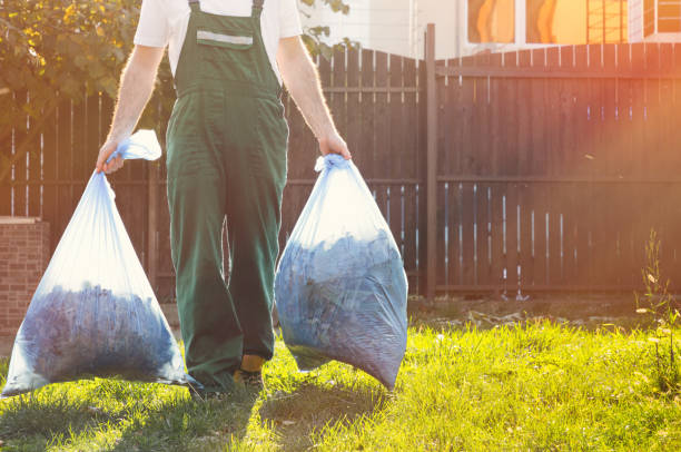 Greenfield, IL Junk Removal Company