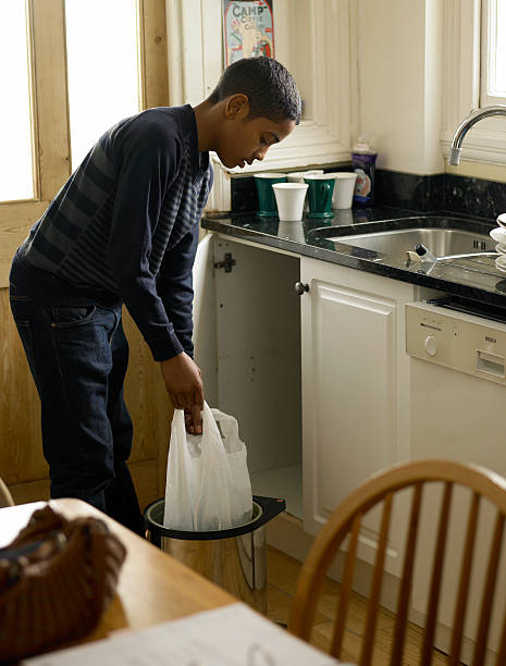 Best Electronics Removal Services  in Greenfield, IL